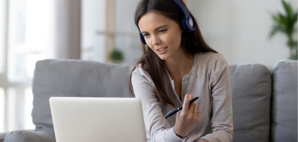 Webinar: Drive Innovation & Growth with Cisco Collaboration