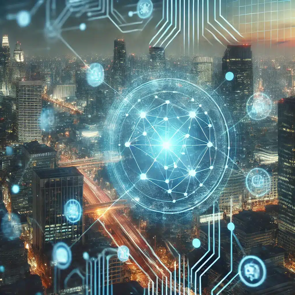 Why Businesses Prefer Cisco Technology?