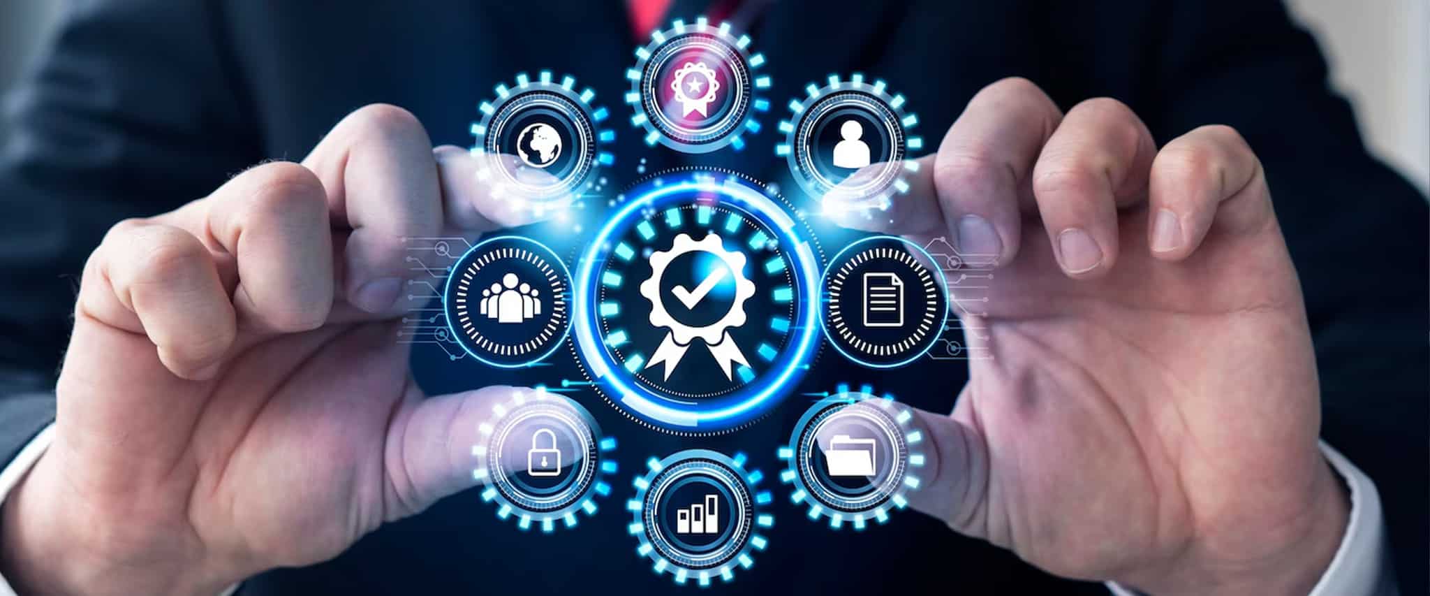 Cost of a Managed IT Service Provider