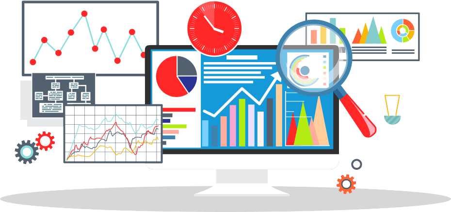 graphs-time-screen-magnify-image: Sarasota-fl-network-vulnerability