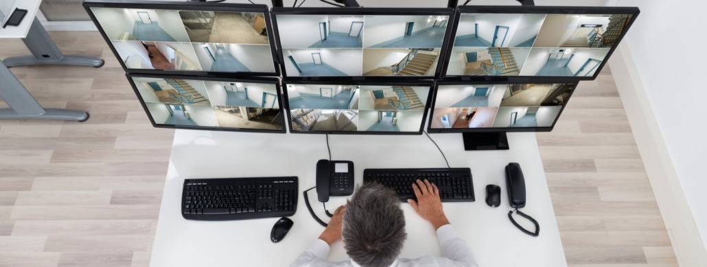 The Top 3 Data Security Mistakes Employees Make