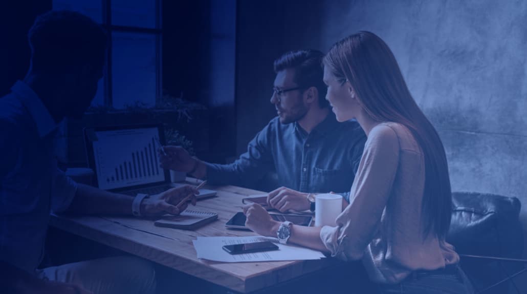 Acumatica ERP