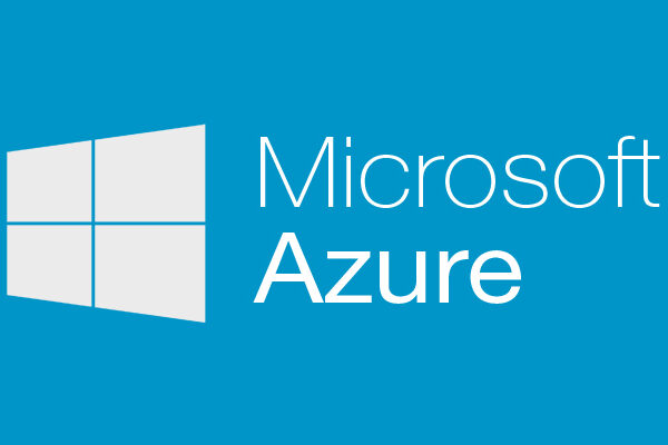Microsoft Azure Support Microsoft Azure Support
