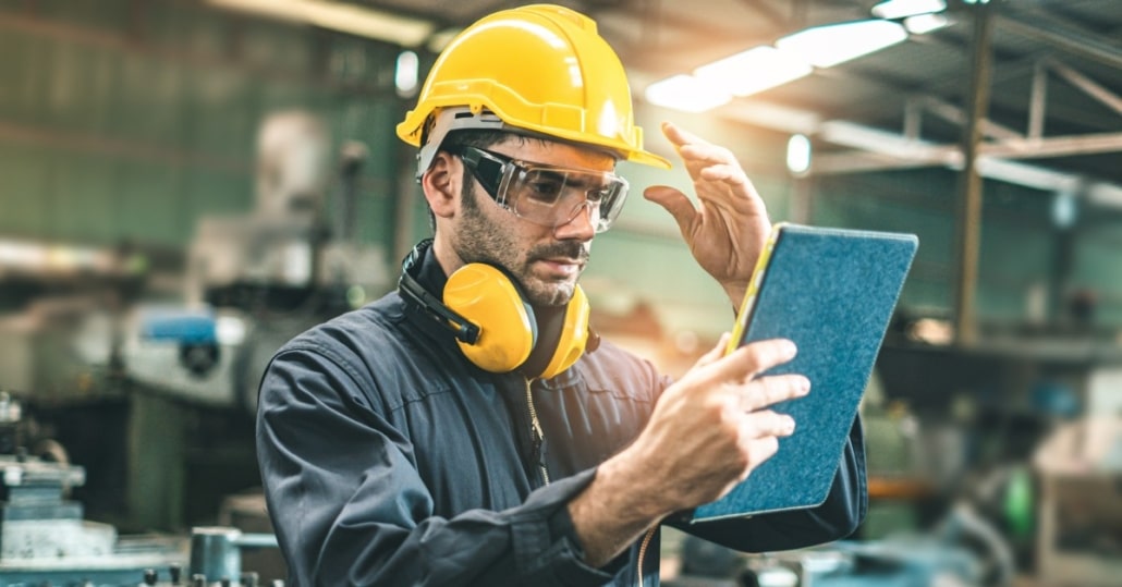 How Cloud ERP Software Can Help Grow Your Manufacturing and Distribution Business