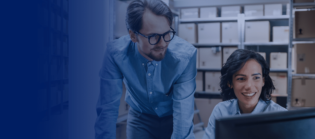 An Industry-Specific ERP Solution Can Accelerate your Manufacturing and Distribution Operations