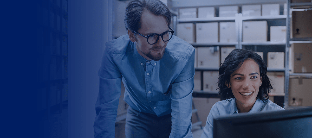 An Industry-Specific ERP Solution Can Accelerate your Manufacturing and Distribution Operations
