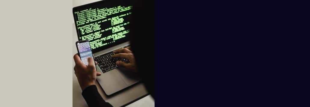 Cyber Threat Alert | 0-Day Exploits to Microsoft Exchange Servers  | March 2021