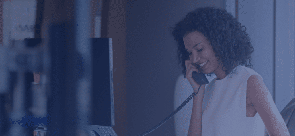 VoIP & Phone Systems
