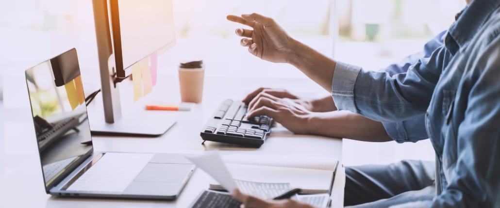 Acumatica Year-End Checklist