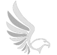 Eagle Fence Logo