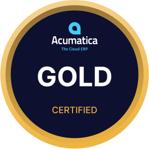 Acumatica Cloud ERP | Cayman Islands