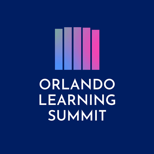 Orlando Learning Summit