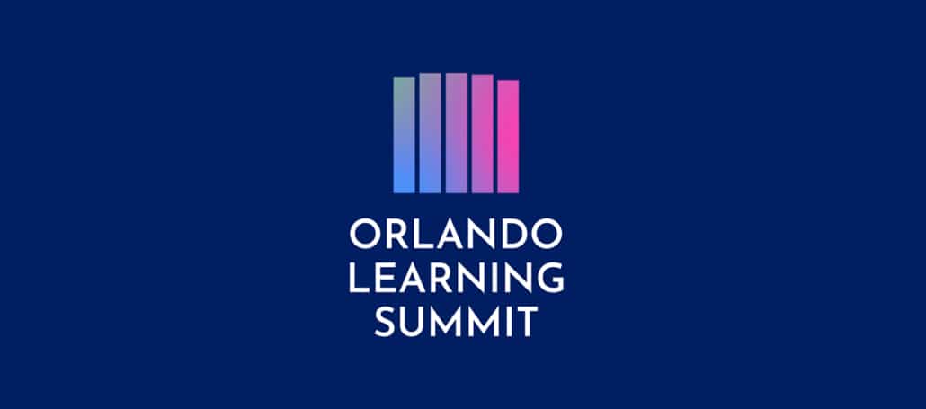 i-Tech Support, The First Academy present Orlando Learning Summit in 2022