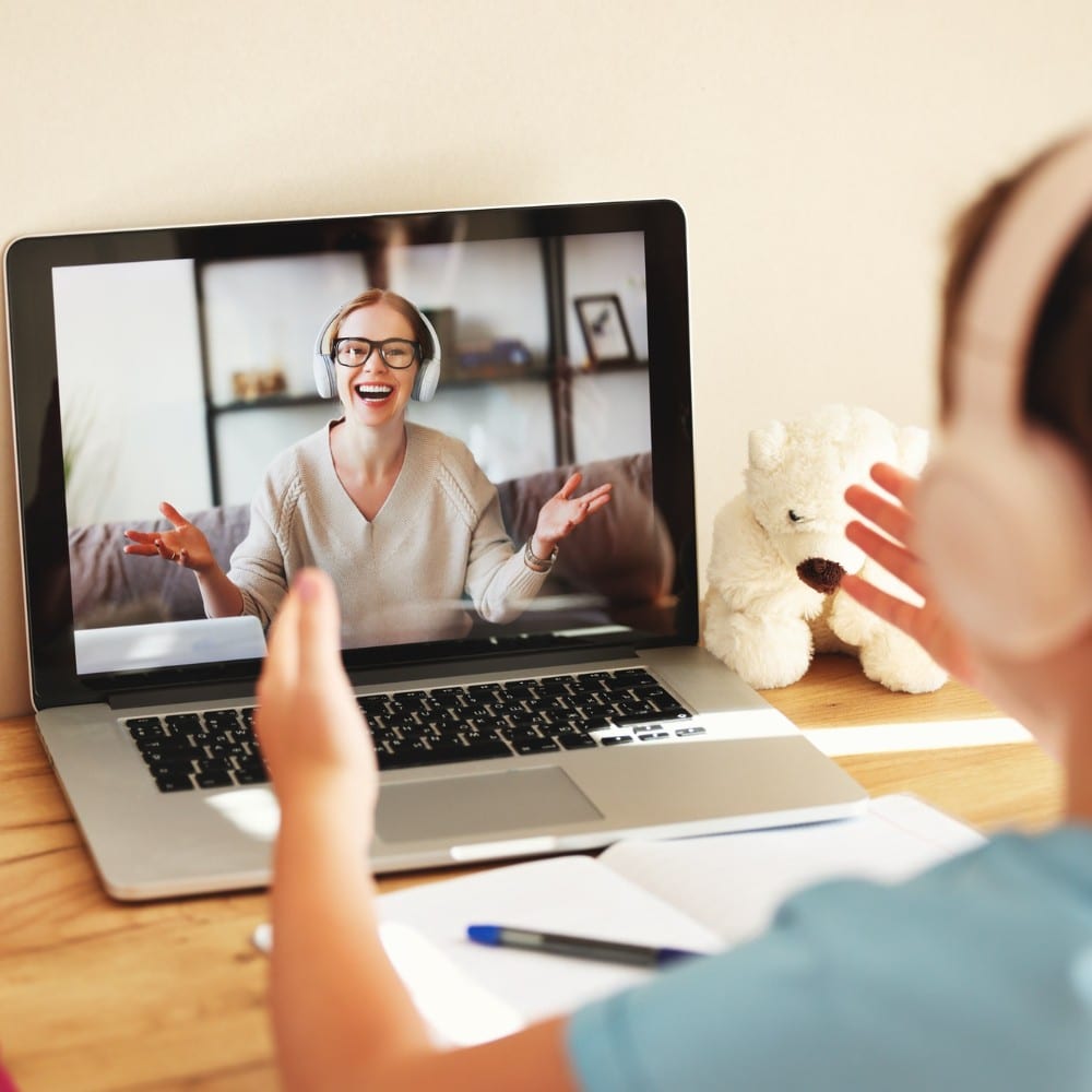 virtuallearningsmall (1)