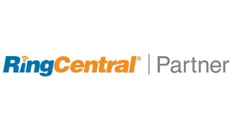 RingCentral Partner | Sarasota, FL