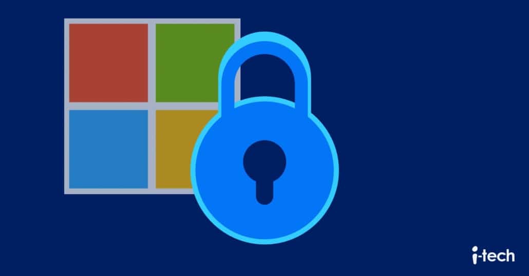 Microsoft is Disabling Basic Authentication and Requiring Use of Modern Authentication under OAuth 2.0 starting October 1, 2022*