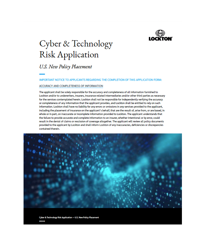 Lockton-Insurance-Application-asset-thumbnail