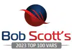 About i-Tech