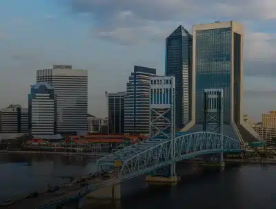 About i-Tech