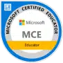 About i-Tech