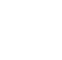 Project-based Learning PBL Coaching for Schools