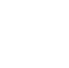 EdTech Partnership Plan