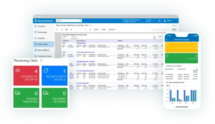 Future-proof xRP Platform-cover