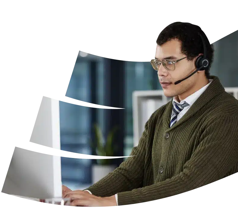 Professional Services