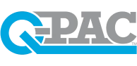 Manufacturing and Distribution