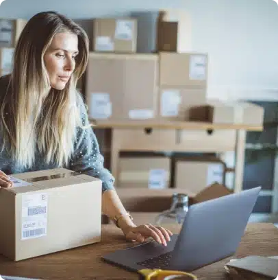 Acumatica ERP