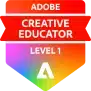 EdTech Consulting