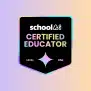 EdTech Consulting