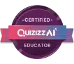 EdTech Consulting