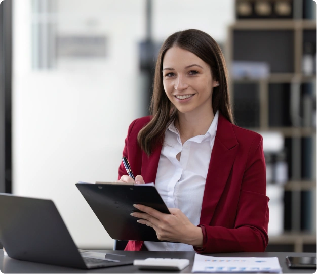Managed Cybersecurity and Compliance
