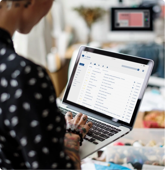 Managed Cybersecurity and Compliance