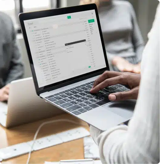 Acumatica ERP