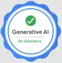 EdTech Consulting