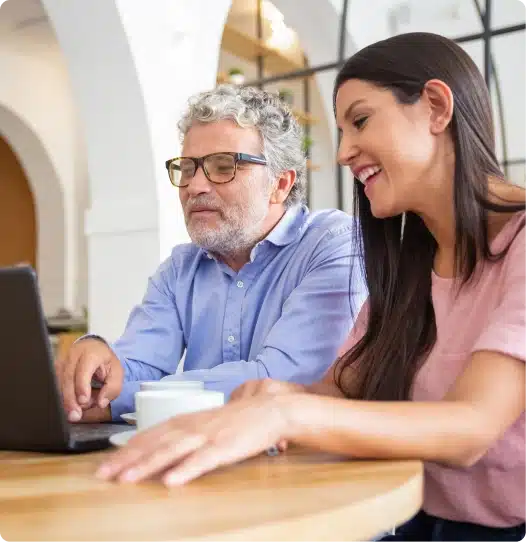 Healthcare & Senior Living