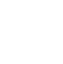 Technology assessment