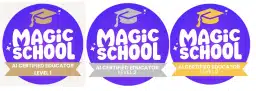 EdTech Consulting