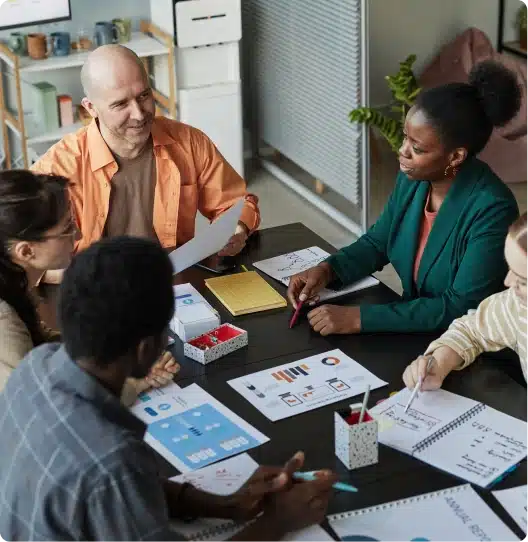 Managed Cybersecurity and Compliance