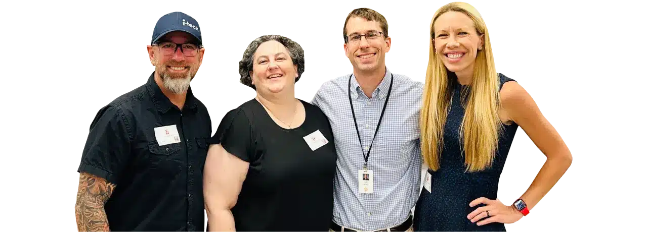 EdTech Consulting