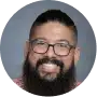 EdTech Consulting