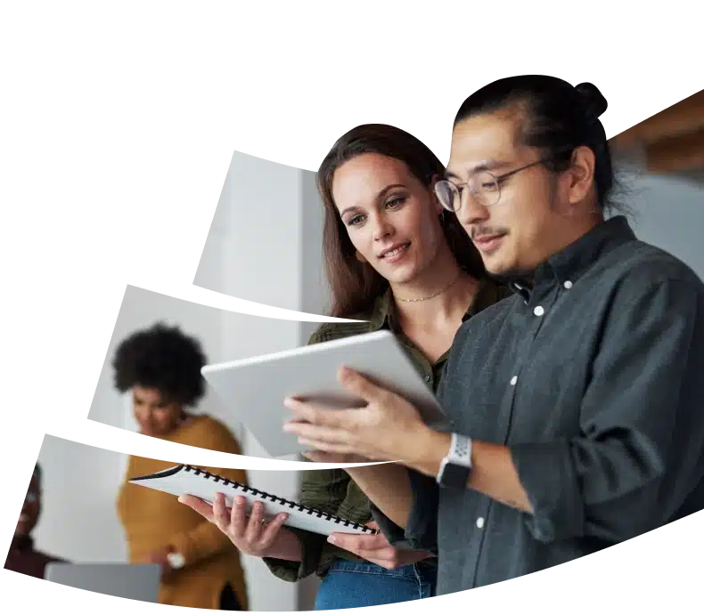 Cisco Meraki Support - Hero Image