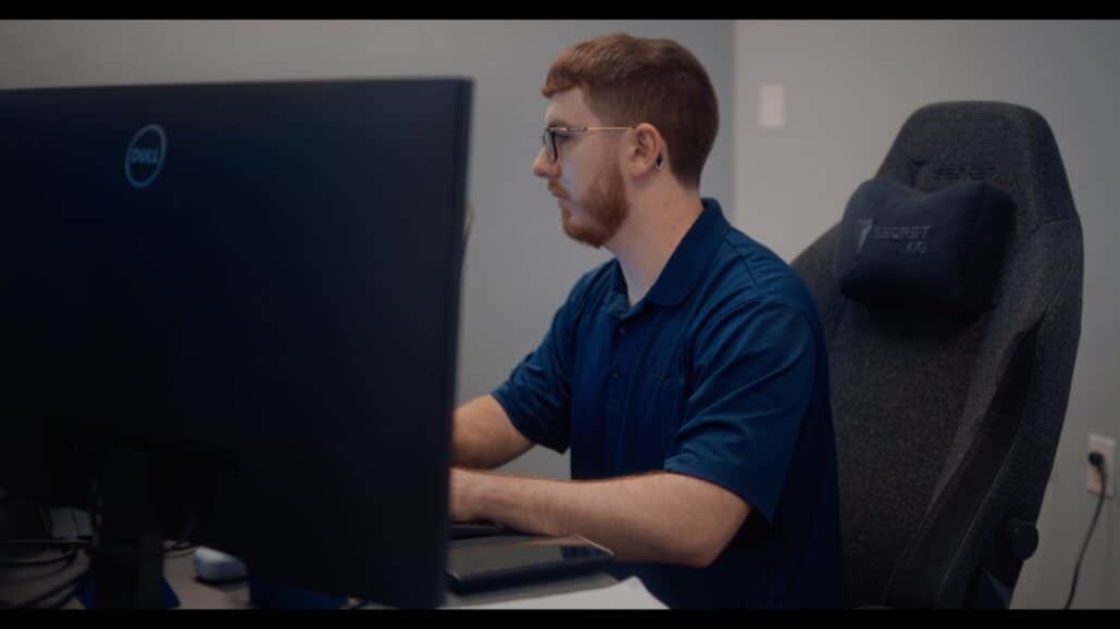 IT Helpdesk Support Maitland FL
