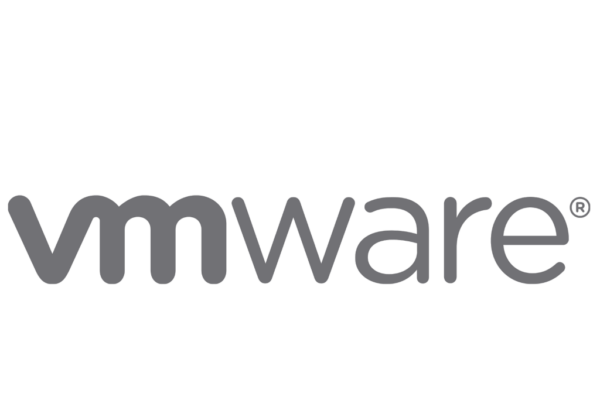 VMware-Logo-200x200-01-1024x1024 Wireless Network Support