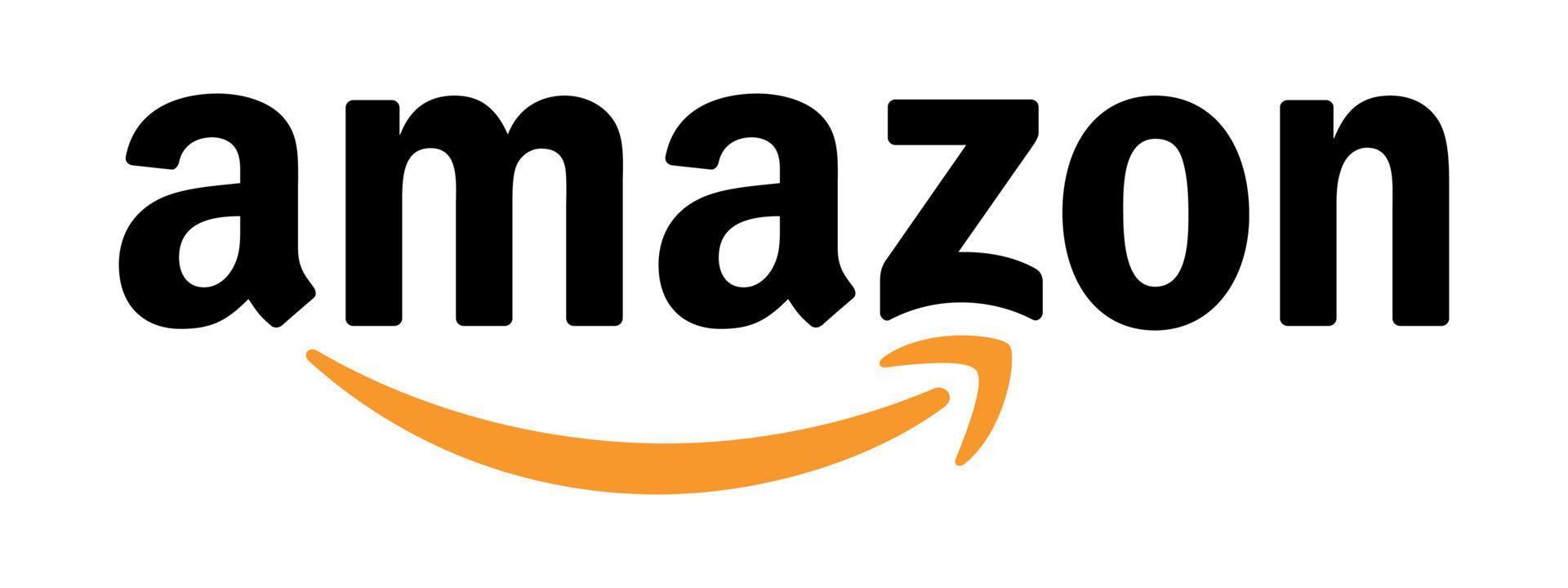 Retail & eCommerce