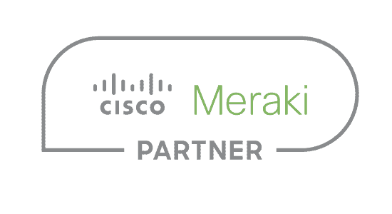 meraki-sd-wan-partner i-Tech is a Certified Cisco Meraki Provider
