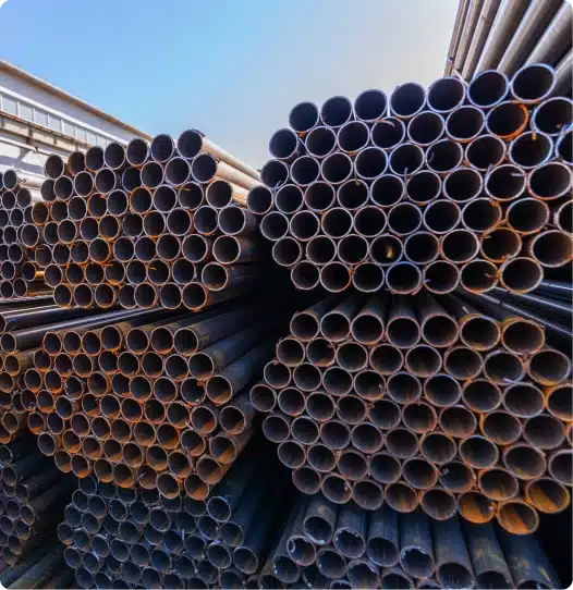 ERP for Manufacturing