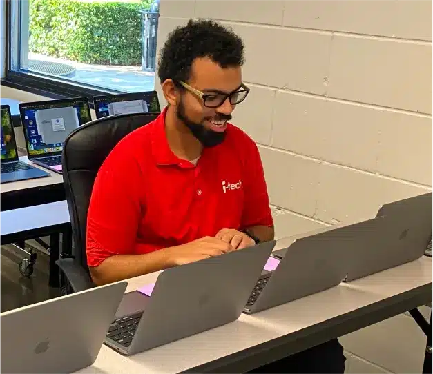 Project-based Learning PBL Coaching for Schools